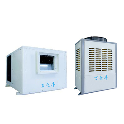 工業(yè)省電空調(diào)KNX-GD-21